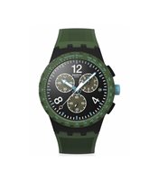 Watch Swatch in Plastic SUSB421 - SUSB421